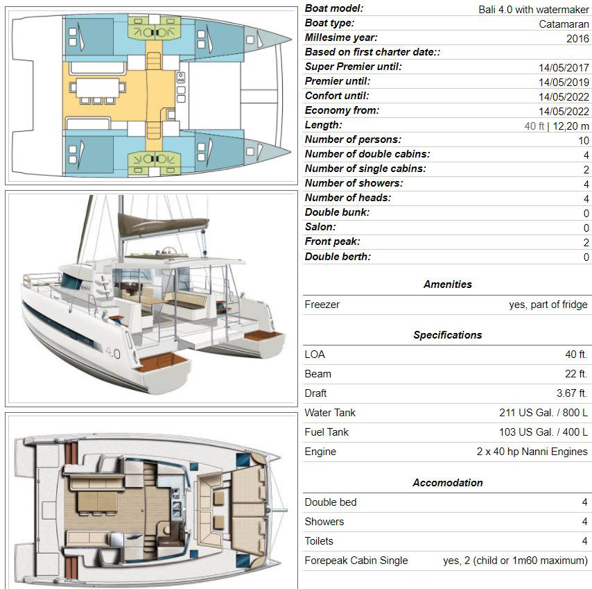 boat1
