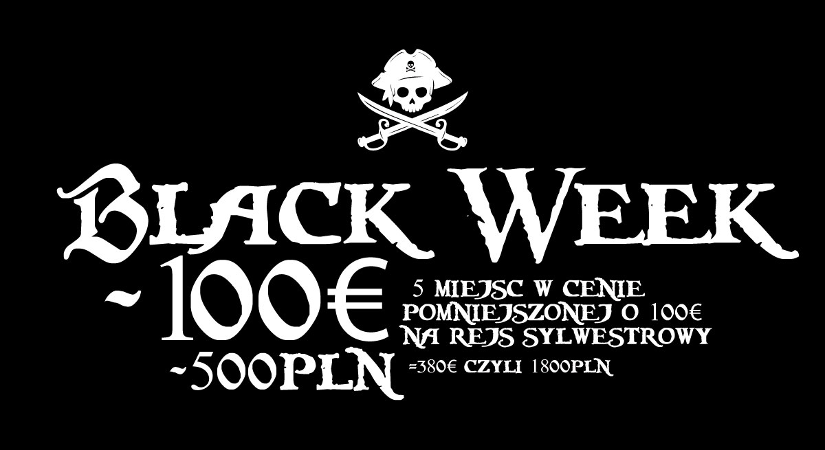 black-week