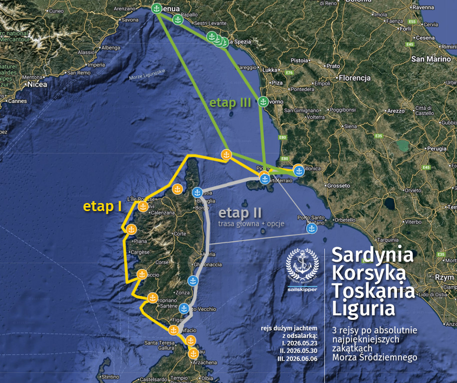 mapka-3-sardynia-2026