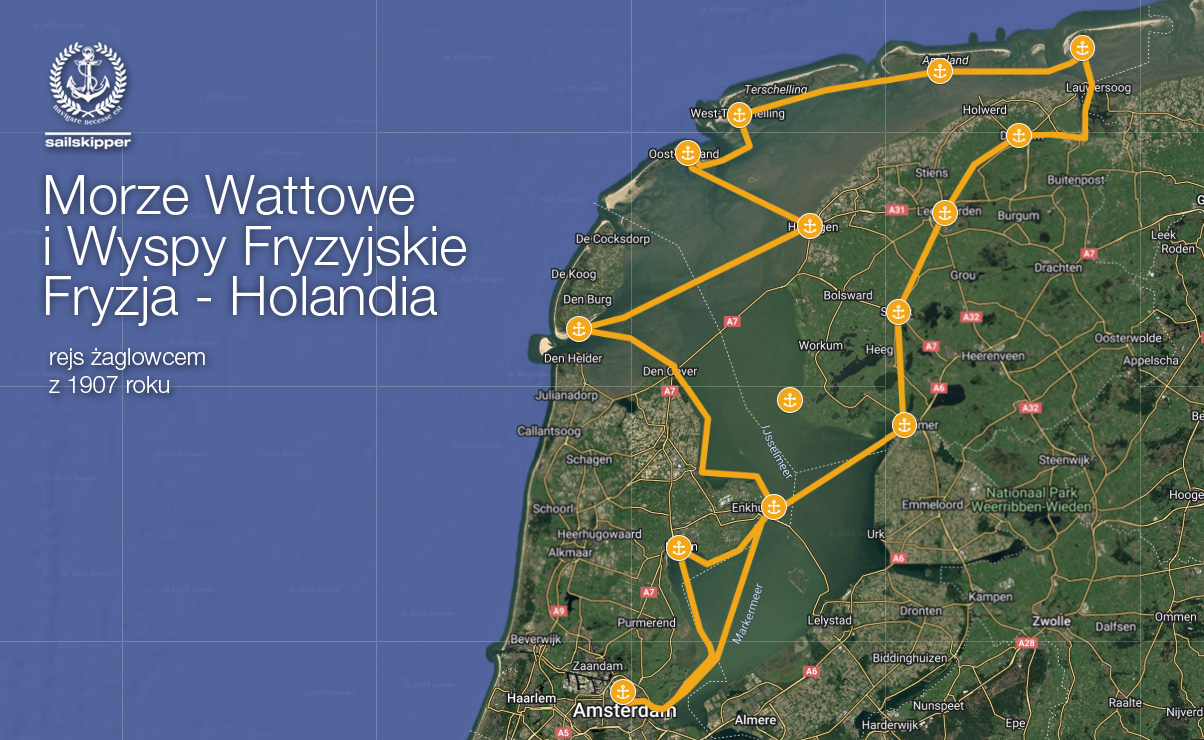 mapka-alida-202608