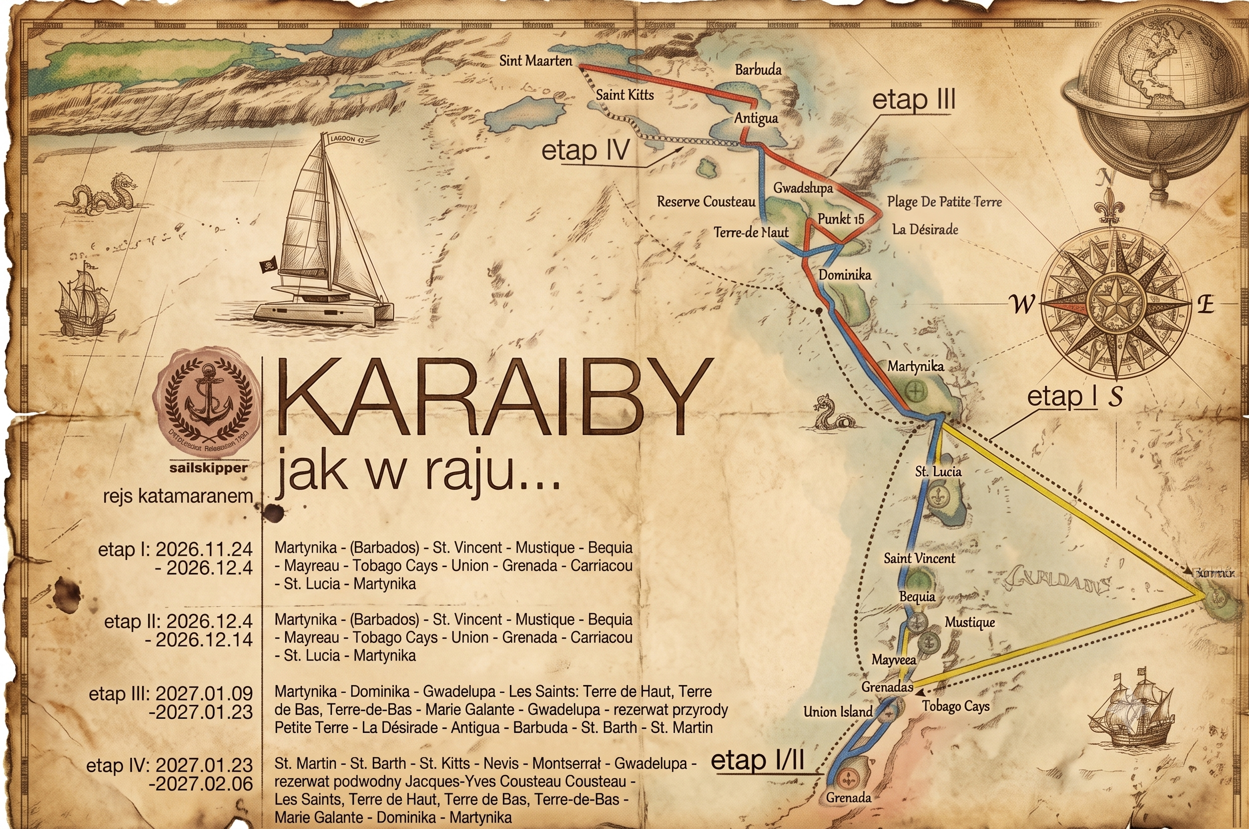 mapa_vintage